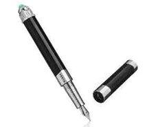 Signature V Shield Pen 2024