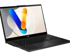 ASUS Vivobook Pro OLED
