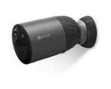 Kamera EZVIZ CS-BC1C 2mp