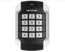 Milfare kart oxuyucusu DS-K1104MK HIKVISION