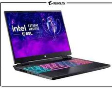 Acer Predator Helios Neo 16 PHN16-71-73LT
