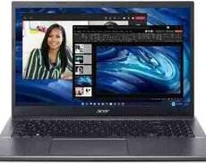Noutbuk Acer Extensa EX215-55-31TC