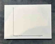 Apple MacBook Air M2