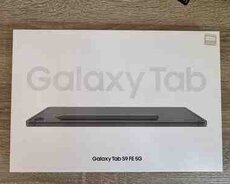Samsung Galaxy Tab S9 FE 5G 128GB, 6GB