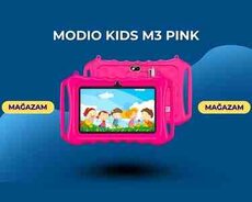 Modio Kids M3 pink