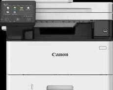 Printer Canon mf463dw
