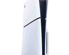 Sony Playstation 5 Slim 1TB