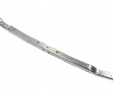 Bmw G60 Panel ön hissə