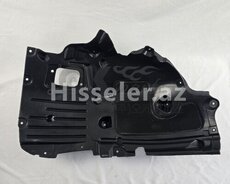 Bmw G60 Ön sağ Patkrelnik