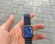 Apple Watch SE Gold 44mm
