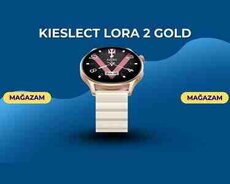 Kieslect Lora 2 gold