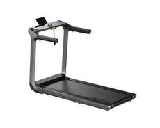 Qaçış trenajoru KiNGSMiTH WalkingPad Treadmill X218