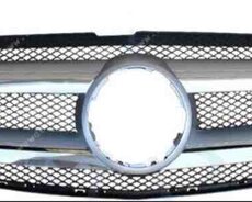 Mercedes GL164  radiator barmaqlığı