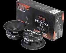 EDGE EDUPRO6-E3 400 RMS Midrange