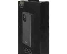 Powerbank 30000 mAh