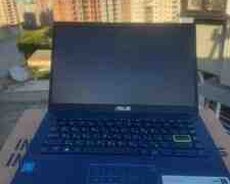 Noutbuk Asus Vivobook