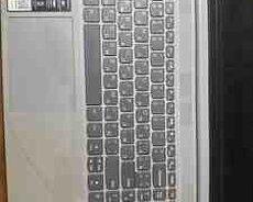 Lenovo İdepad 5