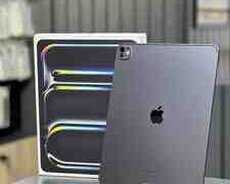 Apple İPad Pro 13 M4 256GB