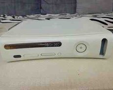 Xbox 360 Fat 60GB