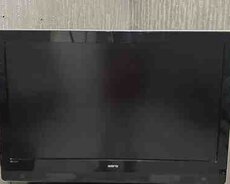 Televizor Beko