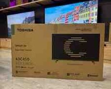 Televizor Toshiba 43C350ME