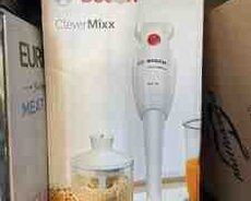 Blender