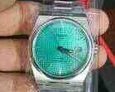 Tissot Prx Powermatic 80 qol saatı