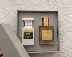 Ətir Tom Ford Soleil Blanc