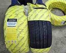 Austone şinləri 225, 55 R18