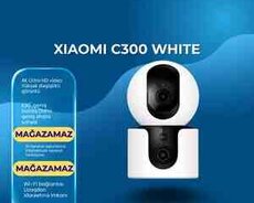 Xiaomi C300 white