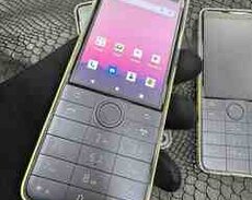 Qin F22 Pro 4, 64GB