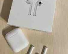 Bluetooth qulaqlıq Suled