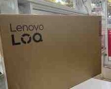 Lenova Loq