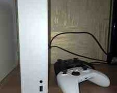 Xbox Series S 512GB