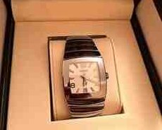 Rado Sintra Jubile qol saatı