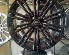 Rang Rover diski R23