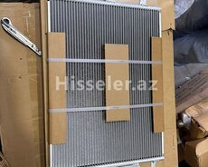 Byd destroyer 1.5 Kondisioner Radiatoru orijinal