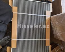 Byd Destroyer 1.5 Su Radiatoru
