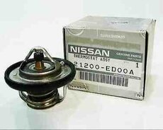 Nissan-İnfiniti üçün termostat