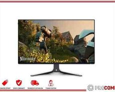 Oyun monitoru Alienware 27 AW2723DF QHD Fast IPS Nano Color 280Hz