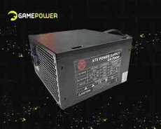 Qida bloku GameON-GA 700W