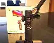 Gimbal AOCHUAN 3-Axis Smart XE