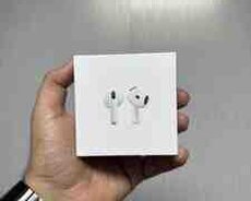 Airpods 4 ANC