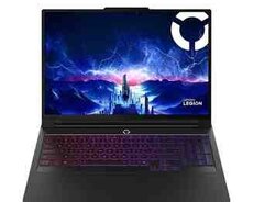 Lenovo Legion Pro 7 16IAX10H