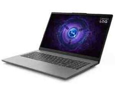Noutbuk Lenovo LOQ 15ARP9
