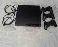 Playstation 3