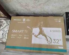 Televizor Hisense