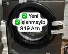 Paltaryuyan Samsung 7 kq