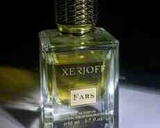 Xerjoff Fars ətri