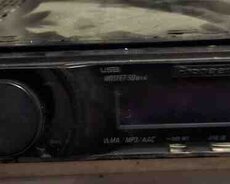 Maqnitola Pioneer 7150
